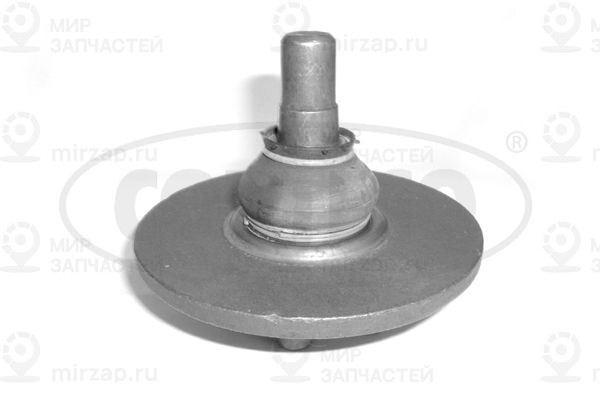 Запчасть CORTECO 49395731