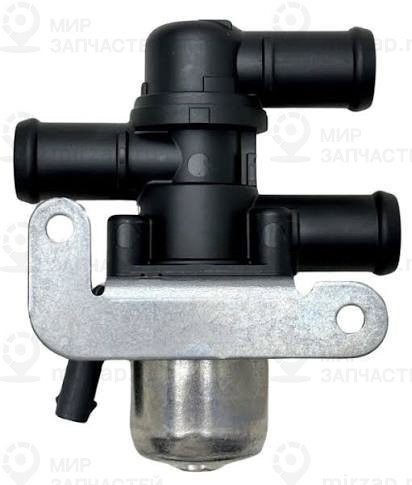 Запчасть VAG 5E0853541COOR