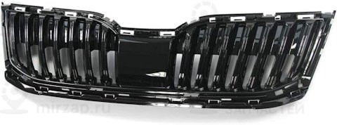 Gitter
 VAG 5E0853653C041