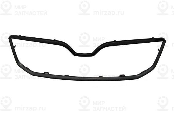 Leiste
 VAG 5E0853761E041