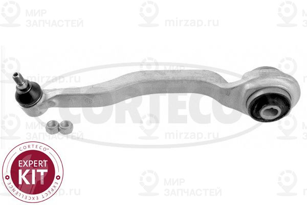 Запчасть CORTECO 49398457