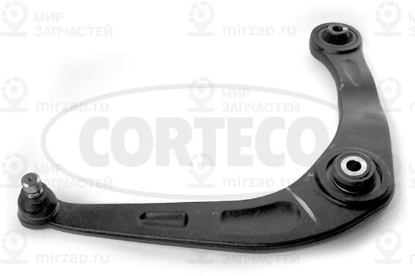 Запчасть CORTECO 49398508