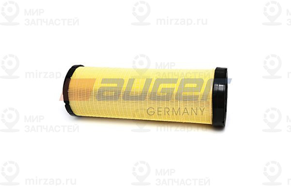 Фильтр добавочного воздуха AUGER 81017