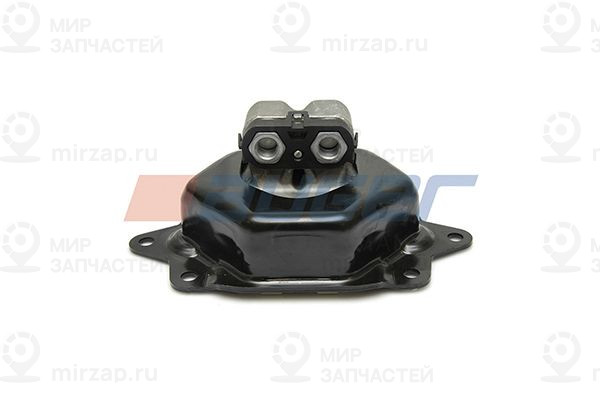 Подвеска, двигатель AUGER 81045