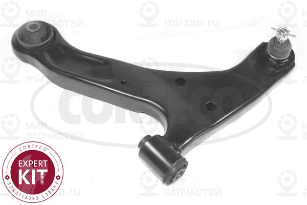 Запчасть CORTECO 49398754