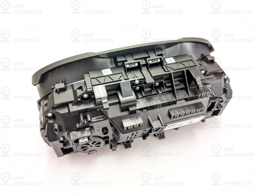 Запчасть VAG 5E0920790A