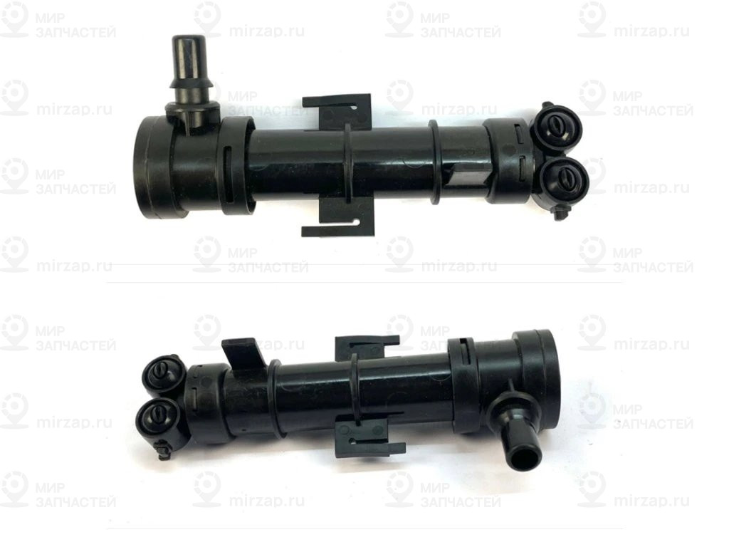 Выдвижной цилиндр
 VAG 5E0955966A