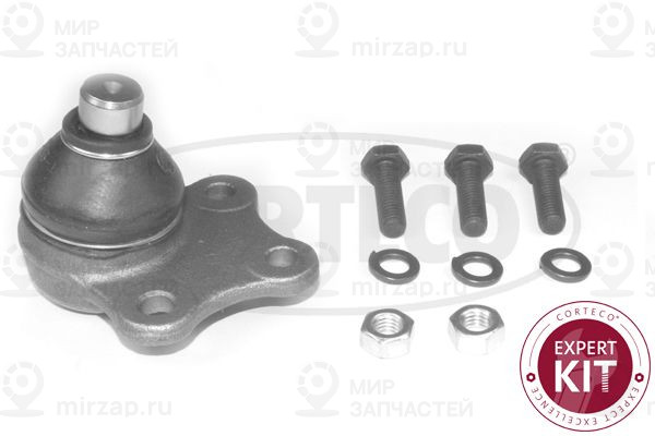 Запчасть CORTECO 49398867