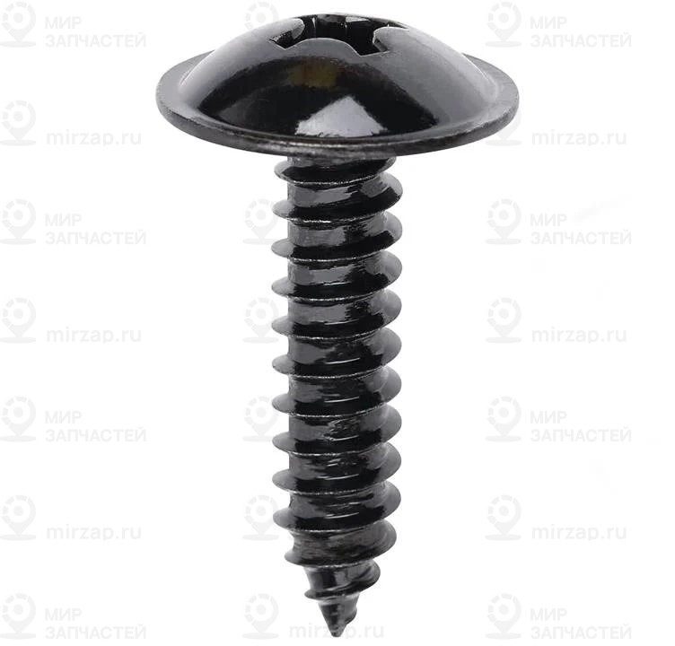 Запчасть VAG 5E0971904