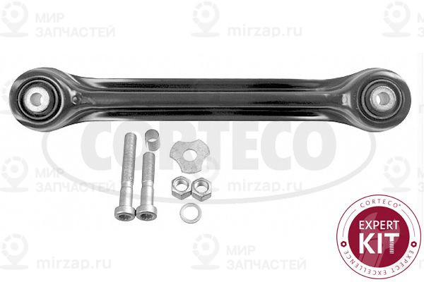 Запчасть CORTECO 49398899