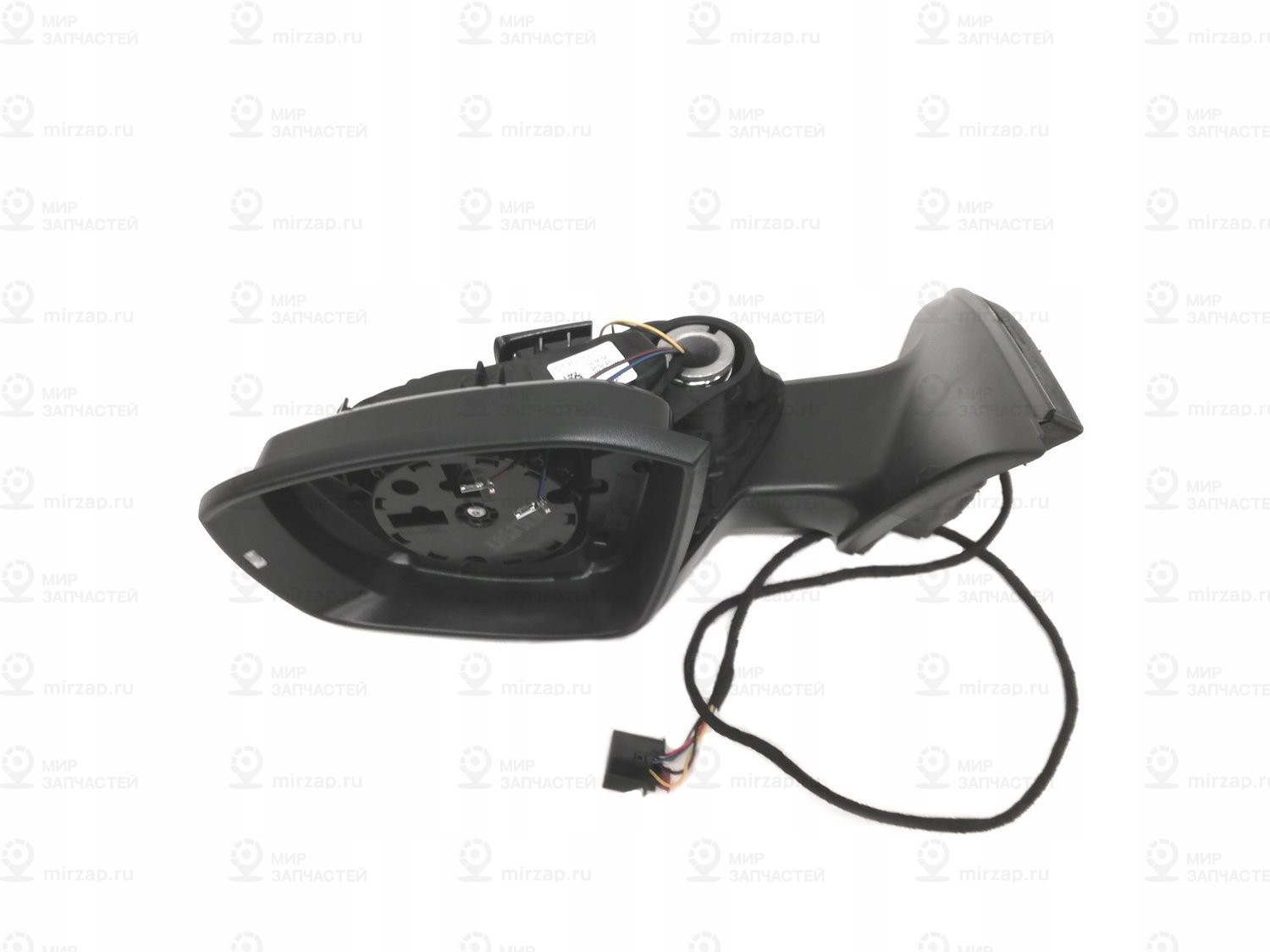 Запчасть VAG 5E1857507N