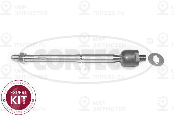 Запчасть CORTECO 49398914