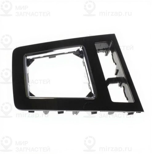Запчасть VAG 5E1863212CN77