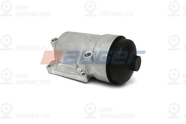 Топливный фильтр AUGER 81109