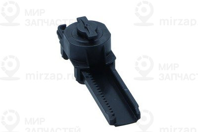 Запчасть VAG 5E1880324A