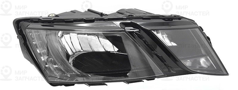 Запчасть VAG 5E1941015D