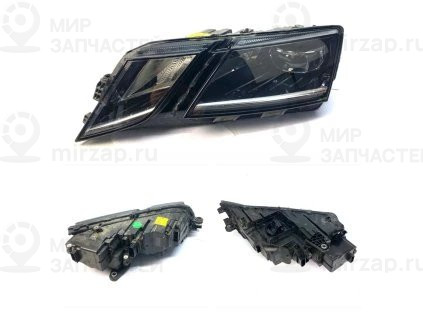 Запчасть VAG 5E1941015E