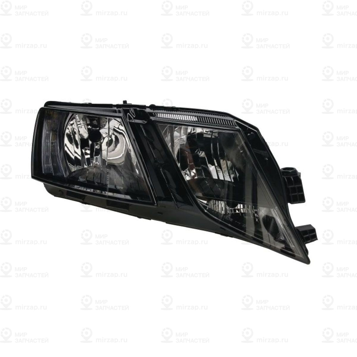 Фара
 VAG 5E1941016C