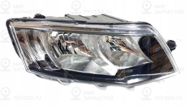 Запчасть VAG 5E1941018