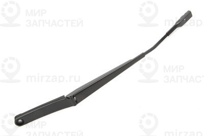 Pычаг щетки стеклоочистителя
 VAG 5E1955409