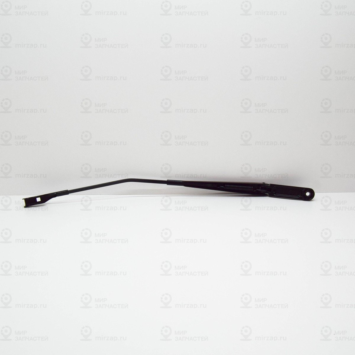 Pычаг щетки стеклоочистителя
 VAG 5E1955410