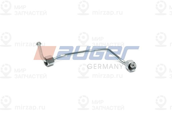 Запчасть AUGER 81124