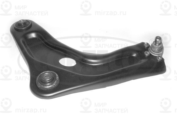 Запчасть CORTECO 49399252