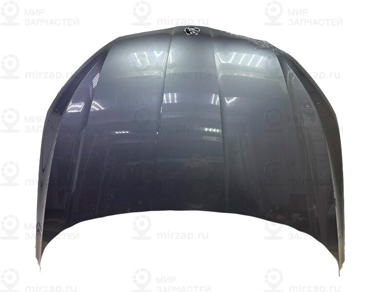 Запчасть VAG 5E3823031A