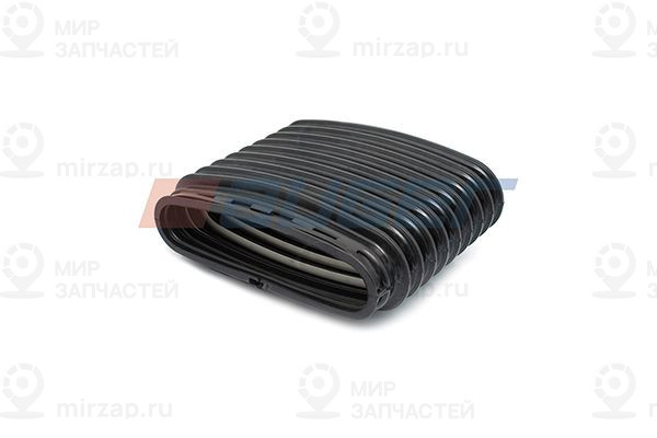Запчасть AUGER 81146
