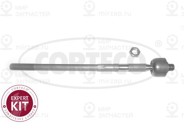 Запчасть CORTECO 49399361