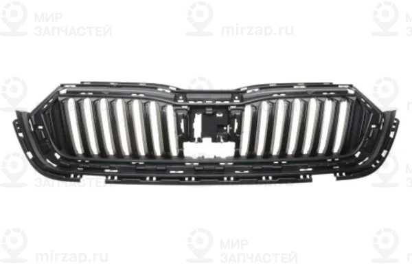 Запчасть VAG 5E3853653ZD4