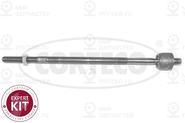 Запчасть CORTECO 49399386