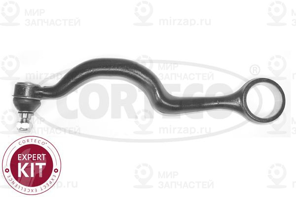 Рычаг независимой подвески колеса CORTECO 49399444