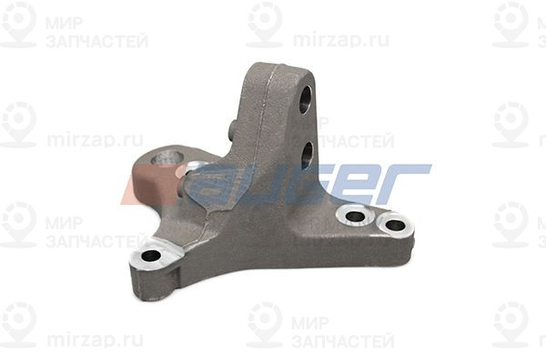 Кронштейн, подвеска двигателя AUGER 81165