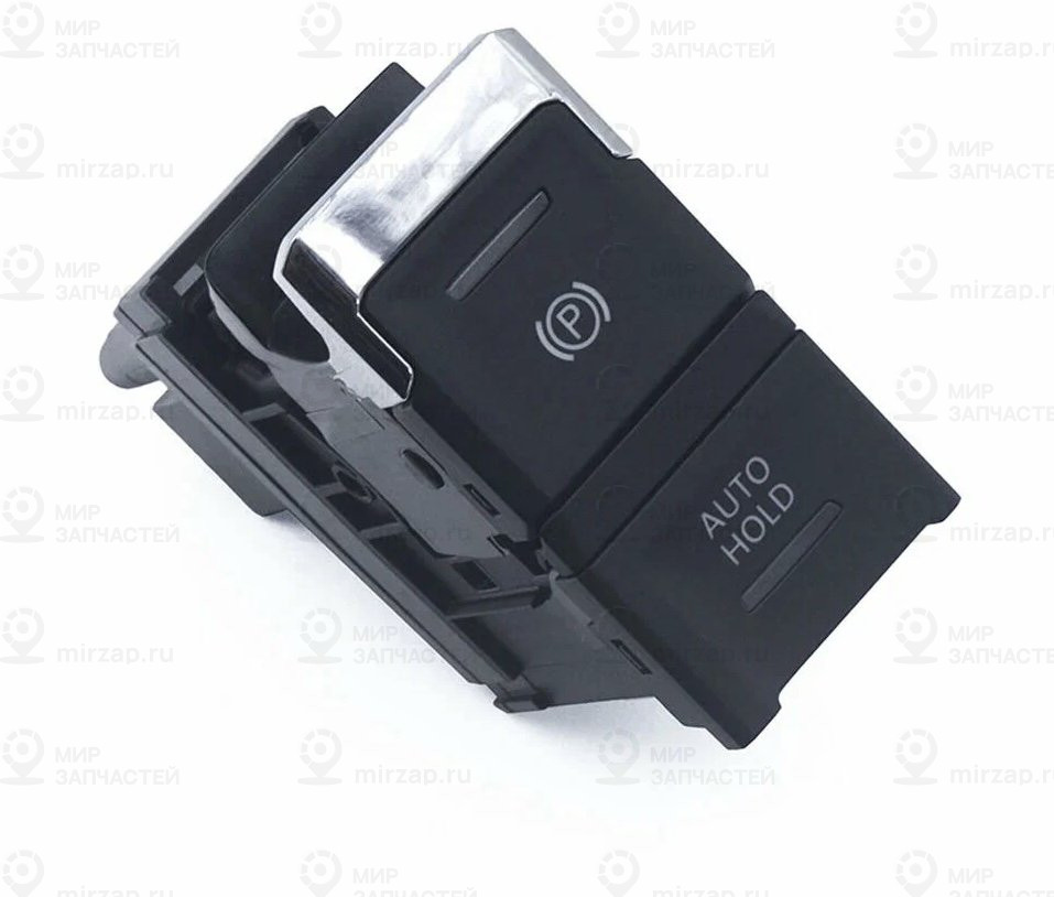 Запчасть VAG 5E4927225IHA