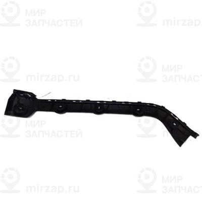 Запчасть VAG 5E5807393B