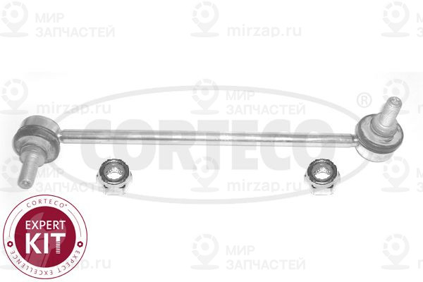 Запчасть CORTECO 49400285