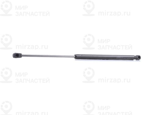 Запчасть VAG 5E5827550S