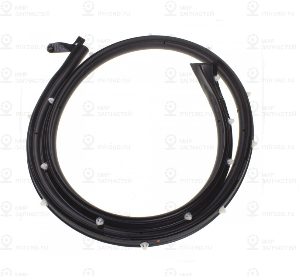 Dichtung
 VAG 5E5839698C