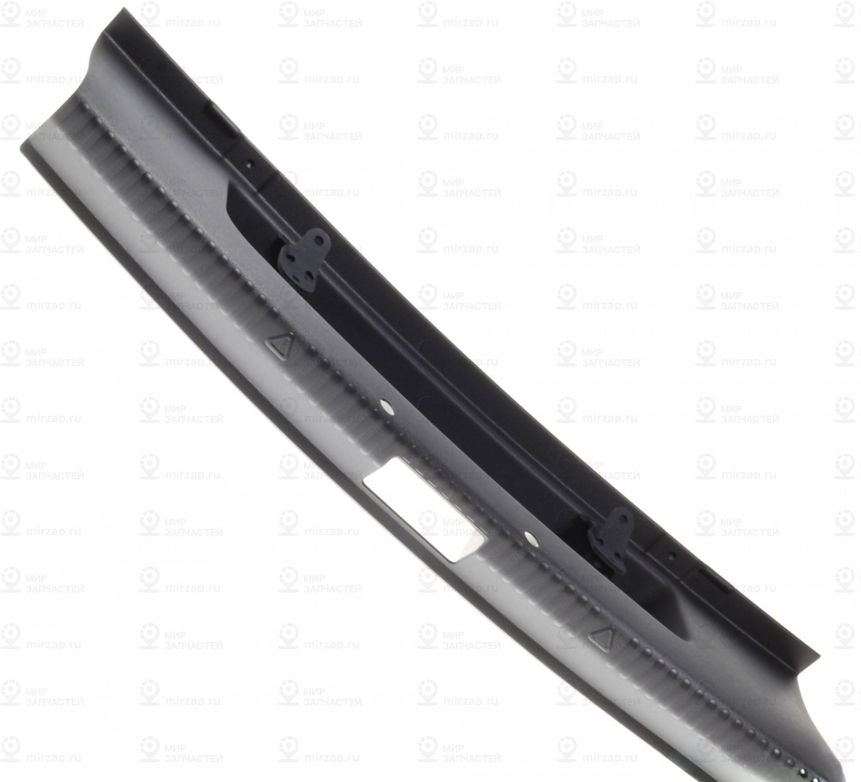 Чёрный satinschwarz
 VAG 5E58634599B9