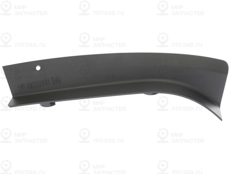 Abdeckung
 VAG 5E5945311A