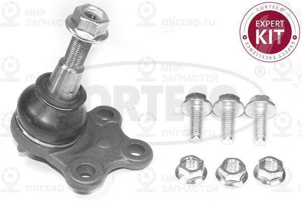 Запчасть CORTECO 49400854