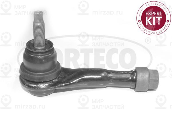 Запчасть CORTECO 49401780