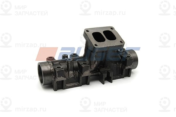 Коллектор, система выпуска AUGER 81305