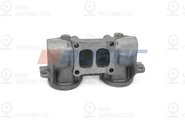 Коллектор, система выпуска AUGER 81314