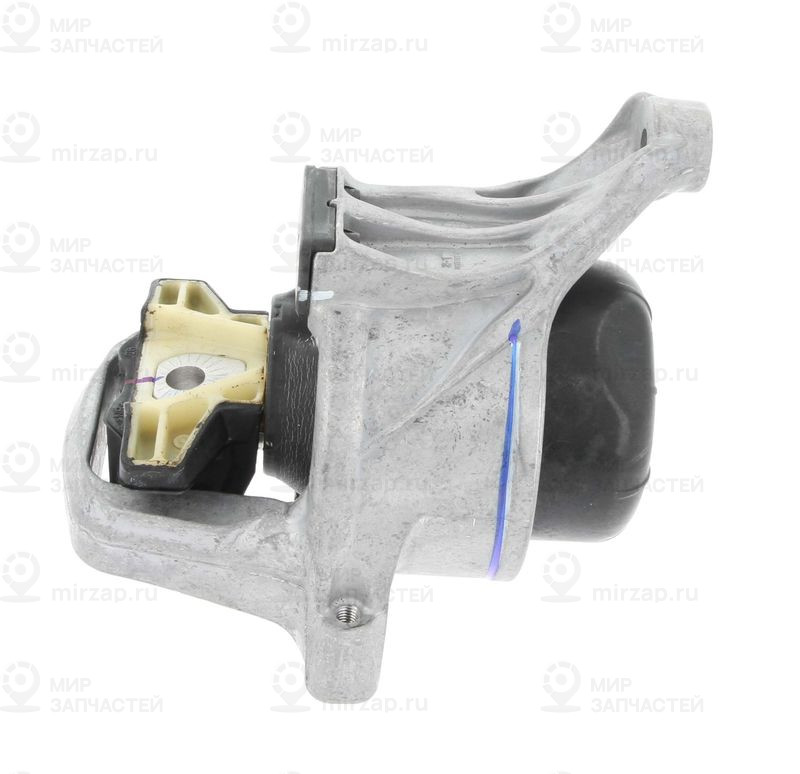 Запчасть CORTECO 49409386