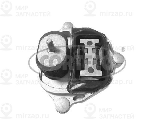 Подвеска, двигатель CORTECO 49416837