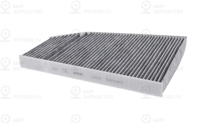 Запчасть CORTECO 49440471