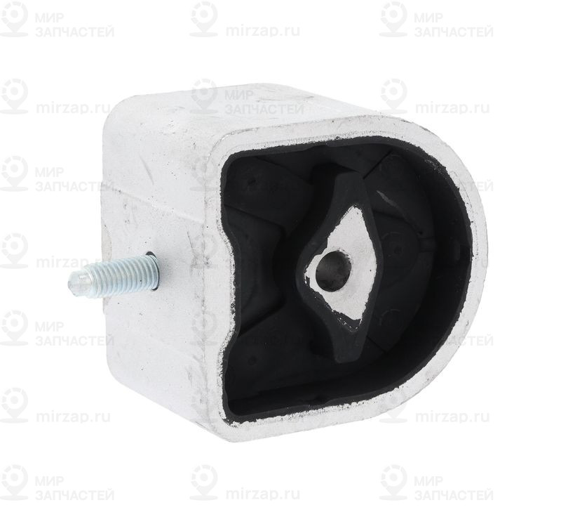 Запчасть CORTECO 508973