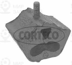 Подвеска, двигатель CORTECO 600667
